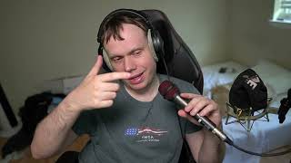 The sE V7 MK Is Actually Possibly Maybe Endgame