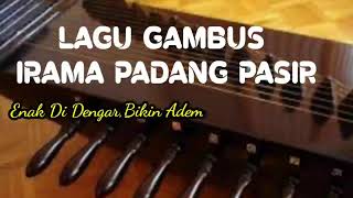 Download lagu Gambus Irama Padang Pasir Full Album #gambuslawas #sholawatterbaru mp3