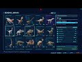bf4YyXEAAiM/default.jpg