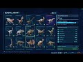 bf4YyXEAAiM/default.jpg