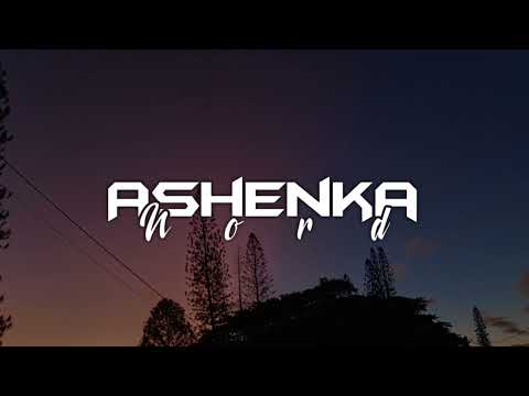 • DJ RIIX × LATCHOW - 1000 Gos [Zouk Remix Mashup 2024]