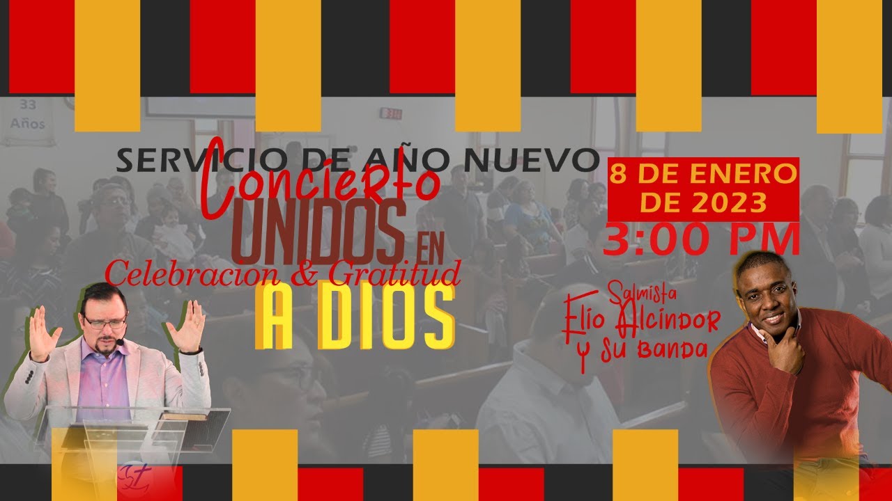 Воскресная служба 15.00 thumbnail