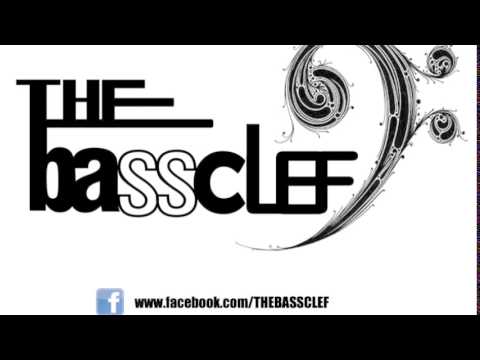 Native Instruments presenta Andalucía Suena DJ The Bass Clef