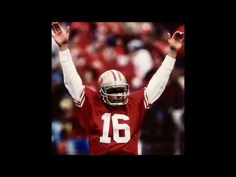 Stove God Cooks - That's The Game