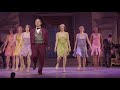MTW S NICE WORK IF YOU CAN GET IT Sizzle Reel 2
