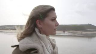 Started Something - Little Lapin (Official Music Video)