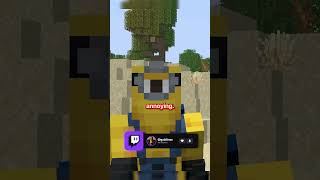 Download lagu How to change your skin IN GAME in Minecraft! mp3