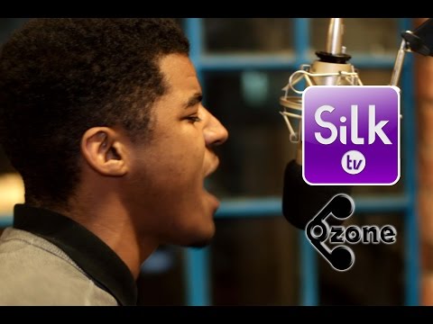Ozone Media: Swift Vs Swifty Vs Forma #PrizeFighter7 / (Silk City Radio) [DJ Big Mikee Show]
