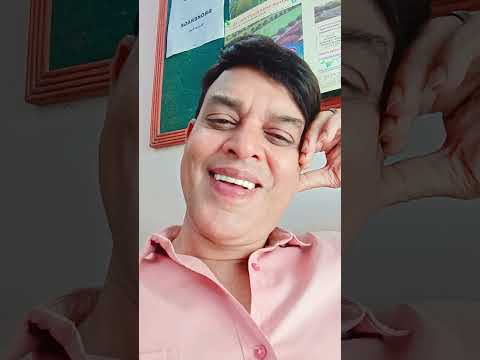 Dilipkumar Jha  Shorts