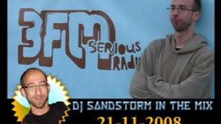 Dj Sandstorm - TOP1000 AT MIX 2020 video