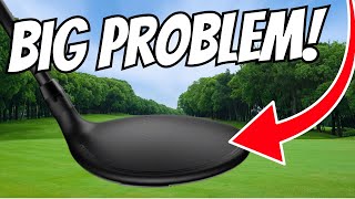 Sell YOUR Trusty Expensive Golf Clubs & BUY THIS!