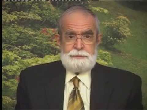 08 02 2004 Aktuel Bilim Konusundaki Suallere Cevaplar - Imam Iskender Ali M I H R