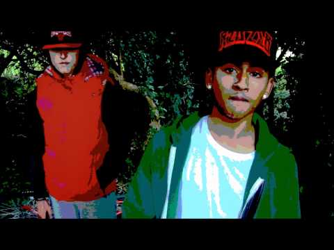 [SDS.TV] S DOT M - freestyle | @officialSDTV