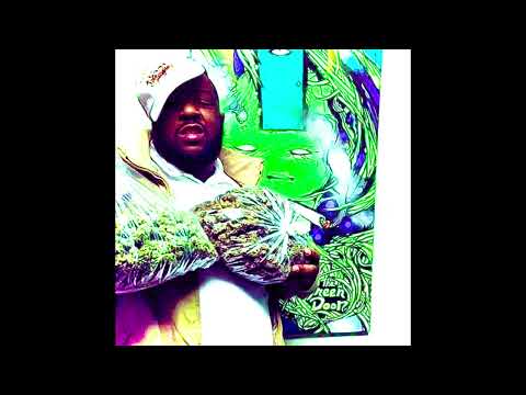 The Jacka x Joe Blow Type Beat "Side Of Me" | Lil Pete Type Beat