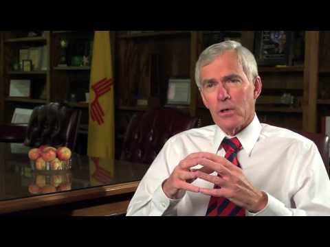 , title : 'Junior Achievement 2012 - Senator Jeff Bingaman'