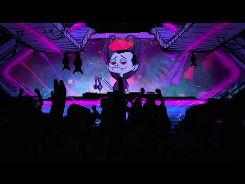 Mix - Trackula x DYNA x Romanian House Mafia - Out My Head