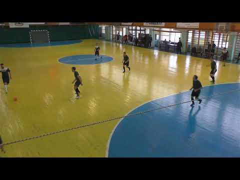 1 КУ 9  Mezzo-GreenTeam – Мартенсит+