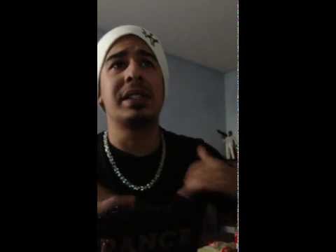 Emek45 Acapella - Wie findet ihr das?