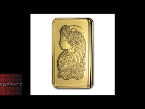 Rasssy ft. DrakeO The Ruler - Sorry Sussie [New 2015]