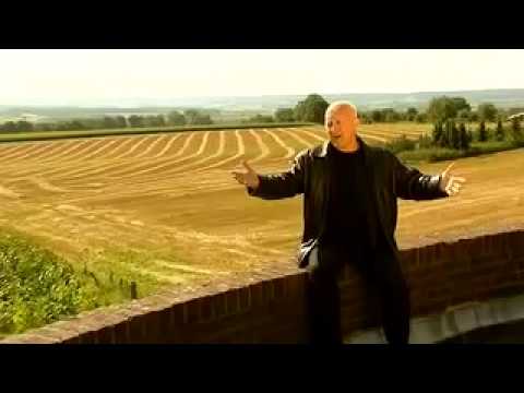 Jack Vinders - Sjaakie.mp4