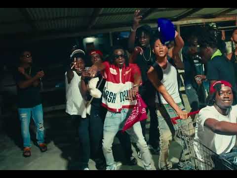 Benaja - ZsaZsa ft. @EteMieKk (Prod. By Seja x Terry Beats)