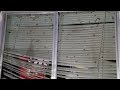 Abandoned House Infested With Cockroaches Is Spreading To Nearby Homes In Illinois Neighborhood
