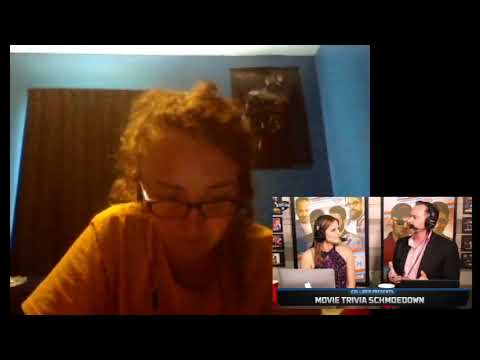 Schmoedown Reaction: Kinda Funny vs. Funhaus and Scott Mantz vs. Ben Bateman