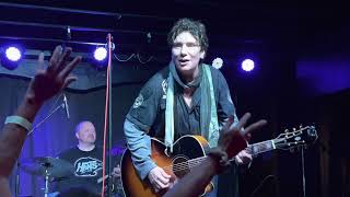 Eric Martin: Just Take My Heart