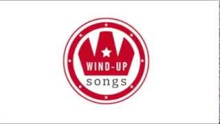 Phillip Phillips - &quot;Fool For You&quot;