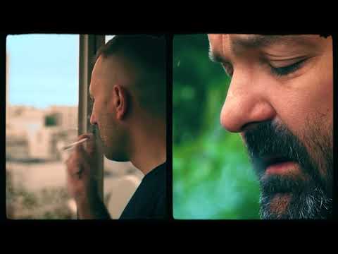 Pękaty x Smokin - Stopnie ( feat. Mada, Dj Bulb )