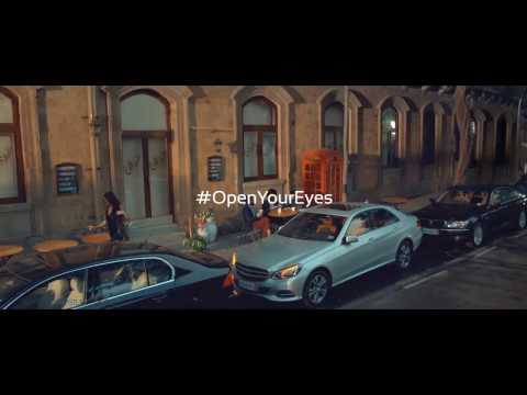 Angela  coolwinks vo english