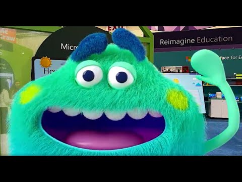 August 2023: Essential 30 Updates for Microsoft 365 Education by Experts