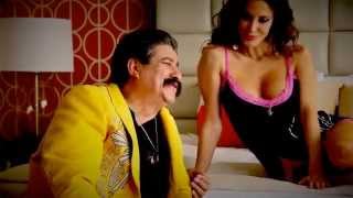 Los Originales De San Juan 50 Mentadas Video Oficial