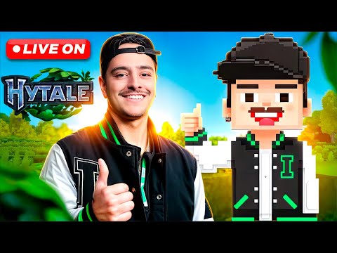 LIVEZADAS 🔴 CORINGA AO VIVO