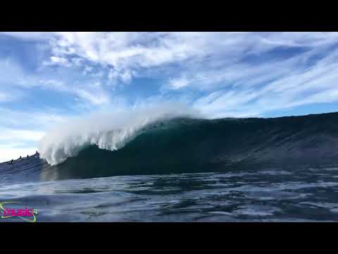 Naden - Cerulean Rays