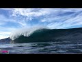 Naden Cerulean Rays