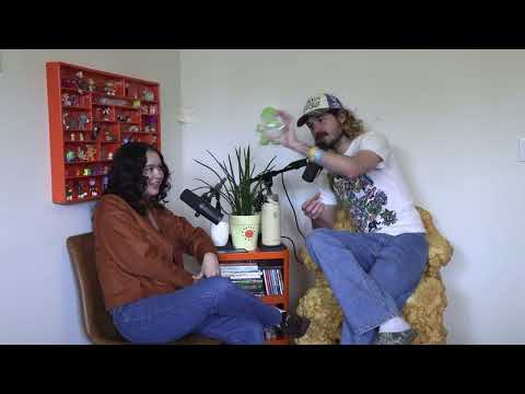 Emergency Intercom - Episode 91 (self diagnosing episode)