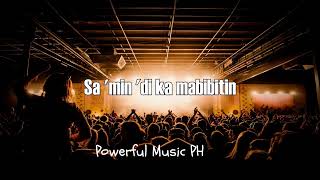 Magsasaya 6cyclemind Lyrics