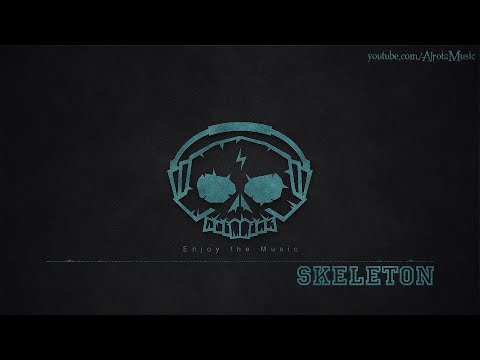 download lagu mp3 mp4 Skeleton Ballpoint, download mp3 Skeleton Ballpoint free download, download mp3 Skeleton Ballpoint
