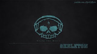 Skeleton by Ballpoint - [Hip Hop Music]