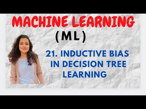 1 Introduction to Machine Learning Definition Example ML machinelearning ml jntu btech