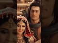 Shiv Parvati Marriage Status Mahdev Status Mahadev Mahashivratri Shorts Viral