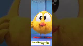 Download lagu Alwan favourite song July2024 mp3