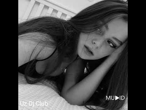 Let Me Down - Coswick, Margad.