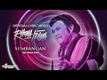 Rhoma Irama - Sumbangan (Video Lirik)