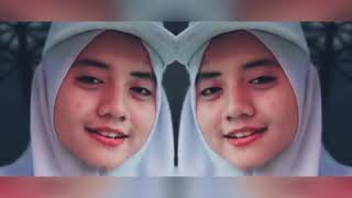 Download lagu Dance Monkey - Tones And I Cover by Cheryll mp3