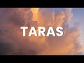 Taras Lyrics Jasmine Sandlas Munjya Sharvari Abhay