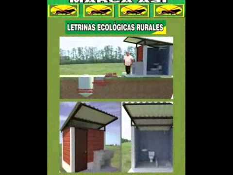 ING. DANY NUÑEZ ALCALDE DE TACABAMBA