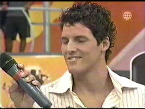 la  academia  axe  de  la  seduccion angie  jibaja  raul  romero  gran  final