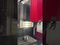 Riproduci video